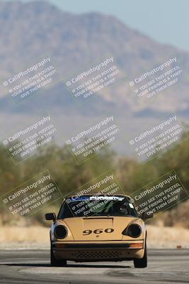 media/Oct-18-2025-PCA San Diego (Sat) [[653db1c827]]/4-Yellow/Session 2 (Turn 2)/